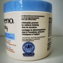 AVEENO艾维诺湿疹护膏311g