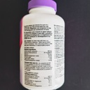 Caltrate plus钙尔奇钙片176粒 加强高钙吸收配方！