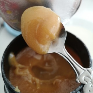 Comvita麦卡卢Manuka蜂蜜UMF10+500g