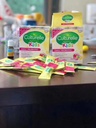 Culturelle 康萃乐婴幼儿益生菌粉30袋装