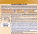 Enfamil美赞臣Nutramigen A+高度水解奶粉561g