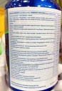 Focus Factor成人健脑补脑片150粒