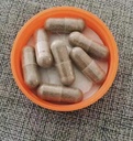 Holista黑蜂胶 200粒