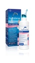 Hydrasense海洋盐水洗鼻水喷雾100ml新生儿可用