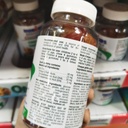 Ironkids 小铁人Omega-3儿童鱼油DHA200粒