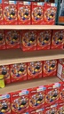 Kellogg's Froot Loops五彩谷物营养麦圈 1.1kg
