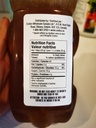 Kirkland 小熊蜂蜜750g