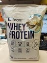 Leanfit 乳清蛋白粉2kg