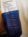 Nature's way 液体氨糖骨胶原维骨力关节软骨素1L