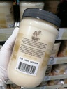 Peace River天然有机白蜜蜂蜜1kg