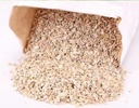 Quaker桂格天然燕麦片5kg
