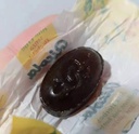 RICOLA 润喉糖50粒*2袋