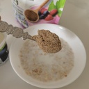 Webber Naturals 韦博Flaxseed天然有机亚麻籽粉900克