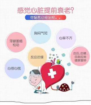 Webber Naturals 韦博辅酶CQ10+鱼油 200粒 