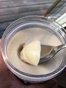 Wendell温德尔庄园纯天然白蜜1kg