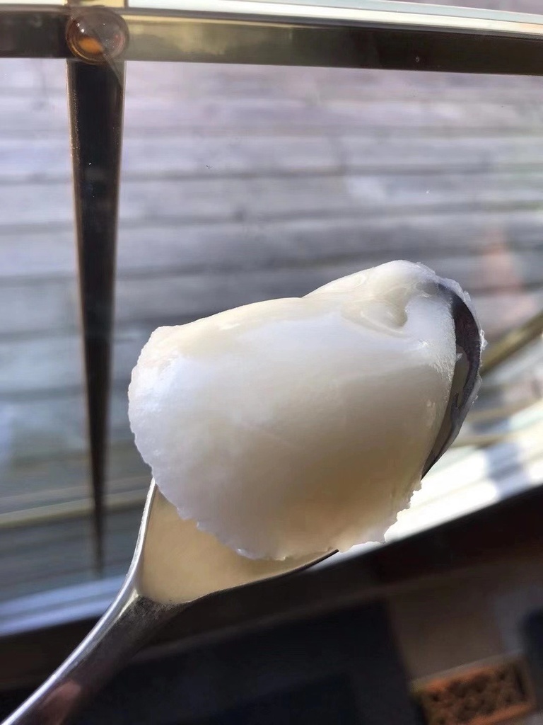 Wendell温德尔庄园纯天然白蜜1kg