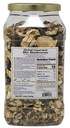 Wild Mushroom Co. Gourmet Mix Mushrooms