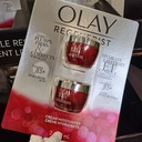 OLAY 玉兰油大红瓶, 2 瓶X 50 ML