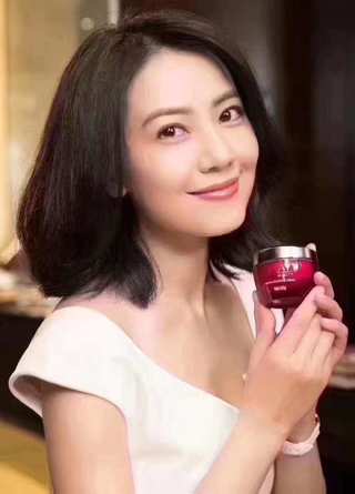 OLAY 玉兰油大红瓶, 2 瓶X 50 ML