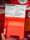 Align Probiotic Supplement, 77 Capsules益生菌 77粒