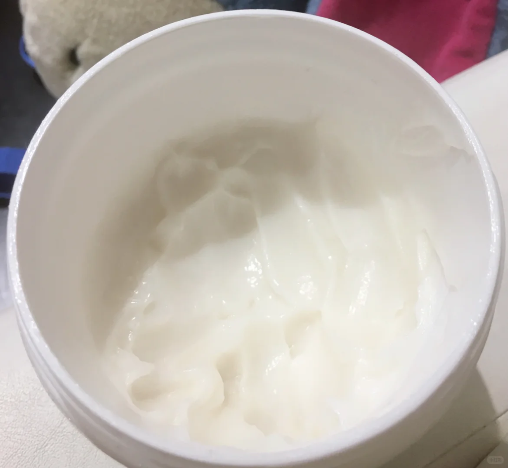AVEENO艾维诺湿疹护膏311g