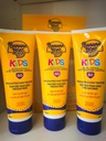 Banana boat 儿童防晒霜240ml