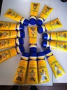 Banana boat 儿童防晒霜240ml