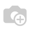 Caltrate高钙软糖 含800UI VD3 巧克力味