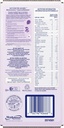 美赞臣EnfamilA+婴儿奶粉DHA一段992g 0-12月龄 删除