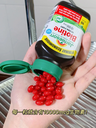 Jamieson 健美生 Biotin10000mcg 生物素 维生素H 150粒