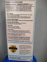 Dr. Chase's KOLIK® Gripe Water 缓解婴儿 肠绞痛水、胀气等（colic）150ml