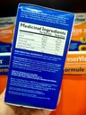 Bausch + Lomb PreserVision AREDS 2 Formula 适合已确诊黄斑性变的眼部综合维生素210粒