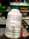 Génacol Collagène Aminolock® 关节抗疼痛胶囊（氨基骨胶原）