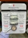 [DG0027] Elizabeth Arden雅顿21天显效面霜2*75ml