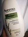 AVEENO