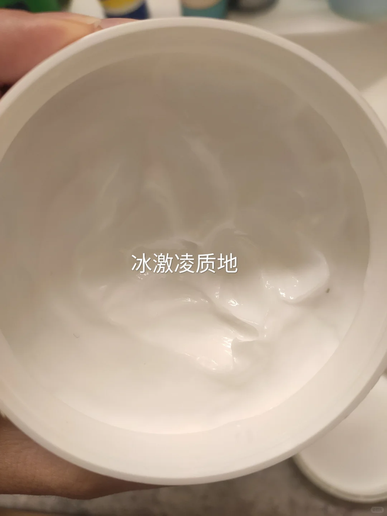 CeraVe全效保湿霜453g*2