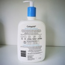 Cetaphil丝塔芙温和洗面奶1L