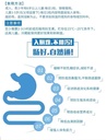 Jamieson 健美生益生菌胶囊130粒