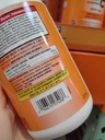 KIRKLAND vc维C 维生素C咀嚼片 500粒 500mg