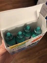 Refresh人工泪眼液滴眼液 眼药水4支*15ml+5ml