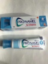 Sensodyne ProNamel儿童防龋齿牙膏（6-12岁适用）75ml*3