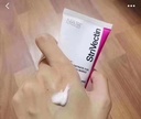 STRIVECTIN斯佳唯婷抗皱紧致面霜PLUS加强版47ML*2支装