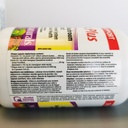 Webber naturals Garlic Plus 大蒜灵芝精华胶囊300粒