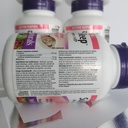 Webber Naturals褪黑素super sleep90粒