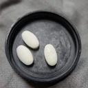 Youtheory胶原蛋白丸390粒