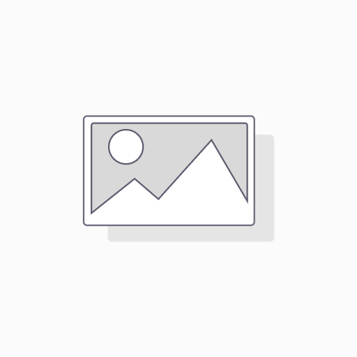 Factor Kids Daily Chewable Multivitamin (60 Count) with Vitamins B12, C, D3 & L-Tyrosine 儿童健脑丸60粒*2 2瓶装