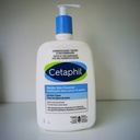 Cetaphil丝塔芙温和洗面奶1L