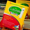 Culturelle 康萃乐婴幼儿益生菌粉30袋装*2盒