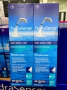 Hydrasense海洋盐水洗鼻水喷雾100ml新生儿可用