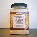 Kirkland喜马拉雅粉盐精磨大罐装2.27kg